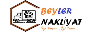beylernakliyat.com